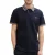 Tom Tailor 1045629