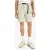 Levi’s Utility Short Beige