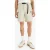 Levi’s Utility Short Beige
