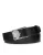 Riem
