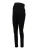 Vero Moda Maternity Jeans ‘VMMCARA’  zwart