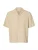 SELECTED Overhemd ‘SLHCAL’  beige