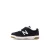 new balance Sneakers ‘480’  zwart / wit
