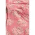 White Stuff Tallie Jersey Dress Pink Print