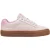 Puma Kinderen/kinderen court classic trainers
