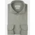 Profuomo Zakelijk overhemd heren ppxh10022/c