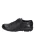 JOSEF SEIBEL Charlotte 01 | Halbschuh für Damen | Schwarz