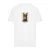 Oversized T-shirt Upscale Neighbors Heavy