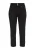 s.Oliver Jeans ‘Betsy’  black denim
