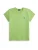 Polo Ralph Lauren Shirt  lichtgroen