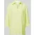 Opus Blouseshirt met V-hals, model ‘Fengani’