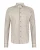 Blue Industry Casual Heren Overhemd LM