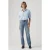 Levi’s 501® 90’s Jeans