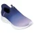 Damestrainers Skechers Slip-Ins Ultra Flex 3.0