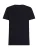 TOMMY HILFIGER Shirt ‘ESSENTIAL’  marine