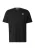 Sergio Tacchini Shirt ‘Warhol Co’  saffier / geel / mintgroen / zwart