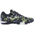 Joma Heren maxima kunstgras voetbalschoenen