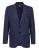 Blazer Double B