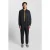 Lyle & Scott Workwear Overshirt Lacquer