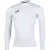 Joma Jongens camisetta brama academy t-shirt