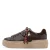 Schoenen dames Tamaris 1-23775-47