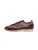 ADIDAS ORIGINALS Sneakers laag ‘SL 72 OG X Liberty London’  beige / aardetinten / wijnrood
