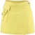 Harper & Yve Rok hs6d000 zenne