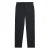 Chino broek Lyle & Scott Straight Leg