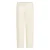 Dames Loose Jeans Ichi IHHezano PA3