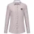 HV Society Blouse hvsgonda