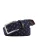 MEYER Riem  blauw / nachtblauw / bruin
