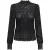 Only Onlsvea ls mockneck top cs jrs –