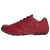 ADIDAS ORIGINALS Sneakers laag ‘Ghost Sprint’  donkerrood