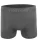 normani Boxershorts  grijs