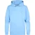 Petrol Industries – Jongens Hoodie Tropical – Blauw
