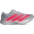Adidas Adizero EVO SL Sneakers Heren – Zilver –