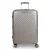 Gabol Trolley ‘Queens’  rookgrijs