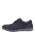 JOSEF SEIBEL Veterschoen ‘Ruben 02’  blauw