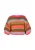 myMo Jumper