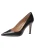 EVITA Pumps  zwart