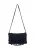 IZIA Schoudertas  navy