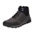 JOSEF SEIBEL Raymond 54 | Enkellaars voor Heren | grijs