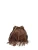Chiara Ferretti Emmerbucket tas Women