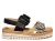Remonte D0Q62 Sandalen