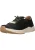 Whistler Sneakers laag ‘Aquila’  zwart