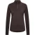 Imperial Top irhjamy