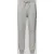 adidas Sportswear Relaxed fit sweatpants met logostitching