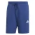 Korte adidas Essentials 3-Stripes