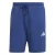 Korte adidas Essentials 3-Stripes