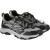 Regatta Heren blaze trainers